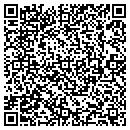 QR code with KS T Const contacts