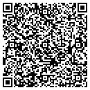 QR code with Fashion Bug contacts