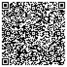 QR code with Abercrombie & Fitch Co contacts
