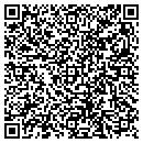 QR code with Aimes To Clean contacts