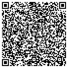 QR code with Second Street Music Academy contacts
