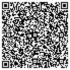 QR code with Belt Highway Investment Co contacts