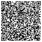 QR code with Piano Tuning & Repair contacts