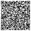QR code with Auto Brite Inc contacts