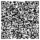 QR code with Matheson Tri-Gas contacts