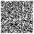 QR code with Ceiling Pro of St Louis contacts