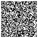 QR code with Sheppards One Stop contacts