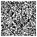 QR code with Sourceserve contacts