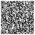 QR code with Conservatory Of Dance Edctn contacts