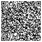 QR code with Artistic Design Remodeling contacts