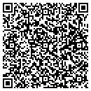QR code with Southwest Airlines contacts
