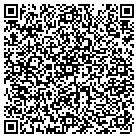 QR code with Flood Stage Productions Inc contacts