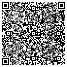 QR code with Elliott Data Systems contacts