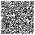 QR code with Circle K contacts