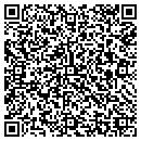 QR code with Willie's Pub & Pool contacts
