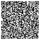 QR code with Virgil Vandergrift Used Cars contacts