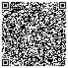 QR code with Thomas and Linda Ziegler contacts