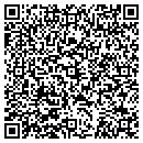 QR code with Ghere & Ghere contacts