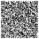 QR code with Edco The Document People contacts
