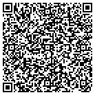 QR code with Hunt Hoemann Clock Repair contacts