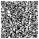 QR code with Midstate Industries Inc contacts