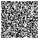 QR code with Bobs Custom Cabinets contacts