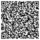 QR code with Val Jean Alterations contacts