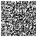 QR code with Bauer Realty contacts