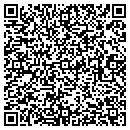 QR code with True Value contacts