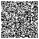 QR code with Sharps Amoco contacts