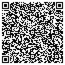 QR code with Activetrips contacts