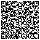 QR code with Thomas E Klinginsmith contacts