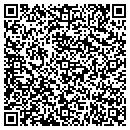 QR code with US Army Recruiting contacts