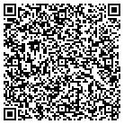 QR code with Initial Tropical Plants contacts