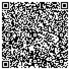 QR code with Stephanie Z Maupin contacts