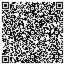 QR code with Renfro Seed Co contacts