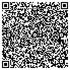 QR code with Cole Brothers Construction contacts
