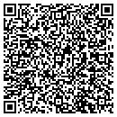 QR code with See's Candies contacts