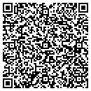 QR code with Advanced Vending contacts