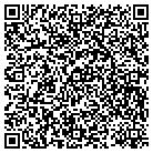 QR code with Bdinger's Ethan Allen Home contacts
