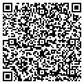 QR code with BCBG contacts