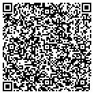 QR code with U Stor It Self Storage contacts