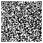 QR code with Nineteenth Hole Catering contacts