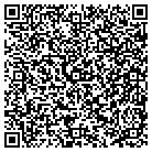 QR code with Nineteenth Hole Catering contacts