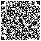 QR code with Quick Search Title Service contacts
