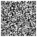 QR code with Ice House 3 contacts
