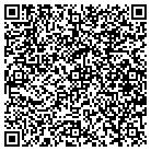 QR code with Winding River Quilting contacts