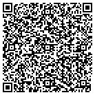 QR code with Shield Shade Tree Inc contacts