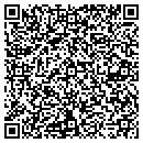 QR code with Excel Bioproducts Inc contacts