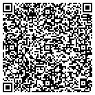 QR code with Veterinary Diagnostic Lab contacts